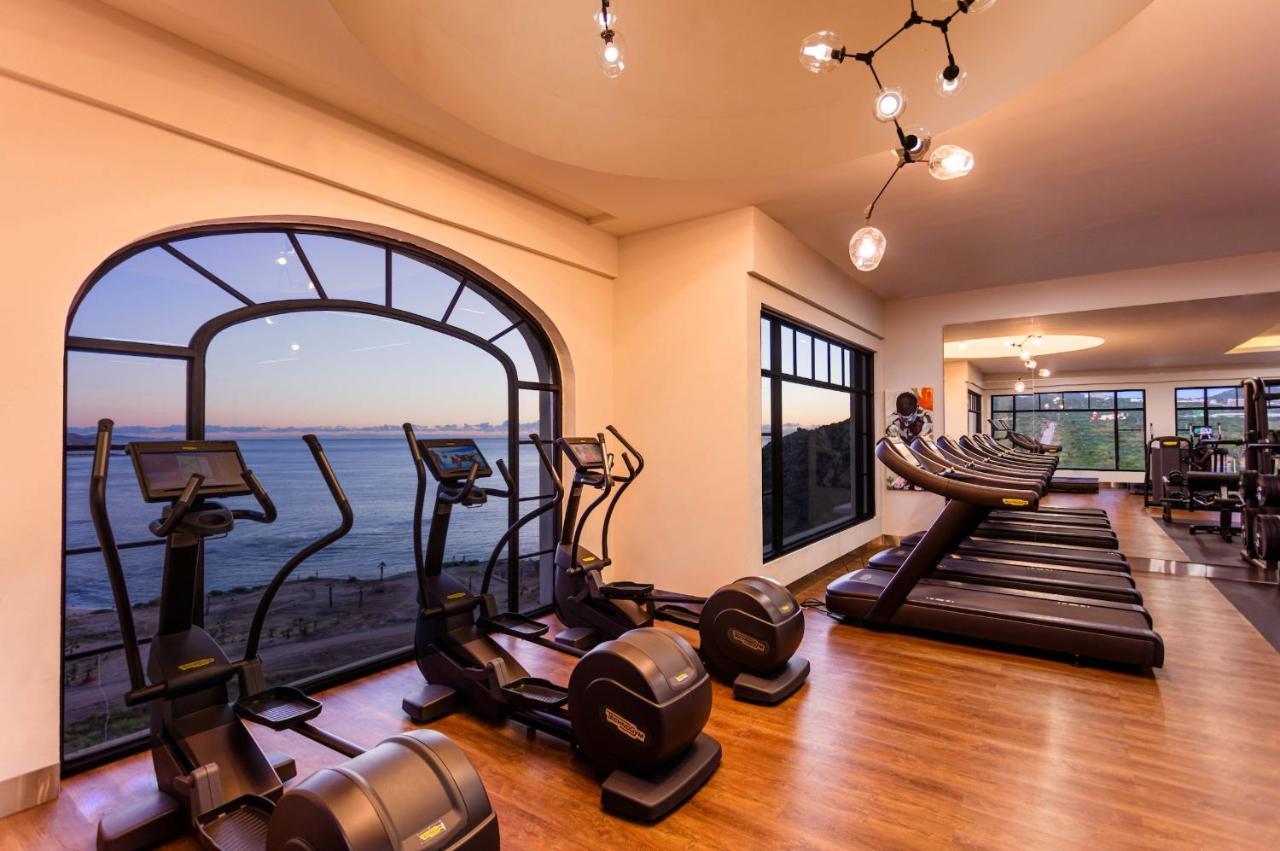 Vista Encantada Resort & Spa Residences, A La Carte All Inclusive Optional Cabo San Lucas Exterior photo